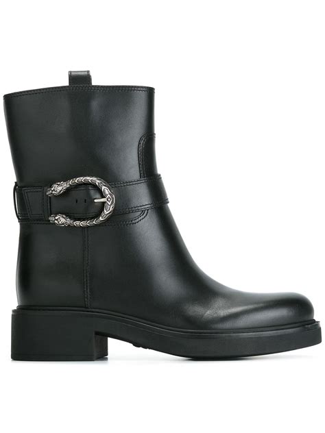 botte de pluie gucci pas cher|bottes Gucci femme luxe.